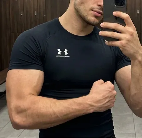 OnlyFans cuenta balkanboy-xxl avatar 1