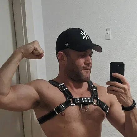 OnlyFans cuenta mr_jme_b avatar 1