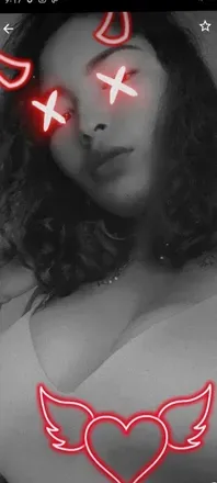 OnlyFans cuenta u177515337 avatar 1