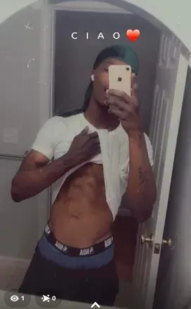 OnlyFans cuenta lvibes avatar 1