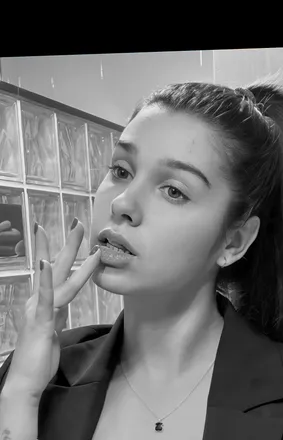 OnlyFans cuenta lorenadz header 2