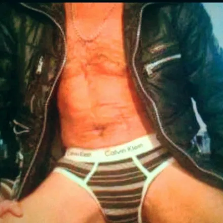 OnlyFans cuenta prohedonista header 2