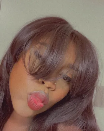 OnlyFans cuenta kittykatkop header 2