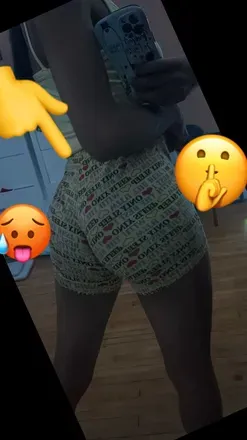 OnlyFans cuenta labebe140 avatar 1