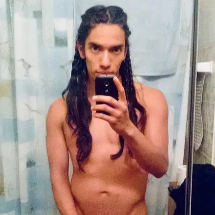 OnlyFans cuenta puntaaltiva avatar 1