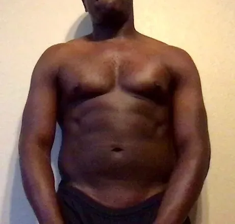 OnlyFans cuenta stallionjock avatar 1