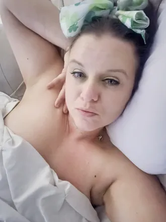 OnlyFans cuenta u230591443 header 2