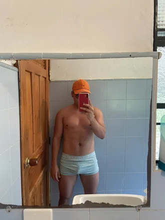 OnlyFans cuenta kevinardila28 header 2