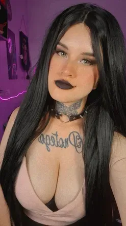 OnlyFans cuenta kuinconkfree avatar 1