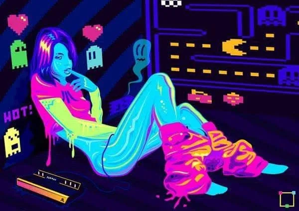 OnlyFans cuenta shedevil903 header 2