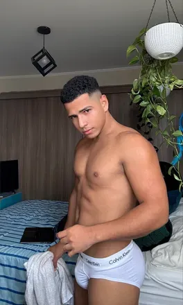 OnlyFans cuenta javierenredes avatar 1