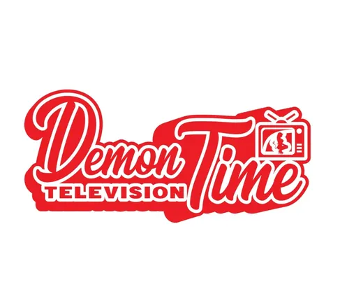OnlyFans cuenta demontimetelevision header 2