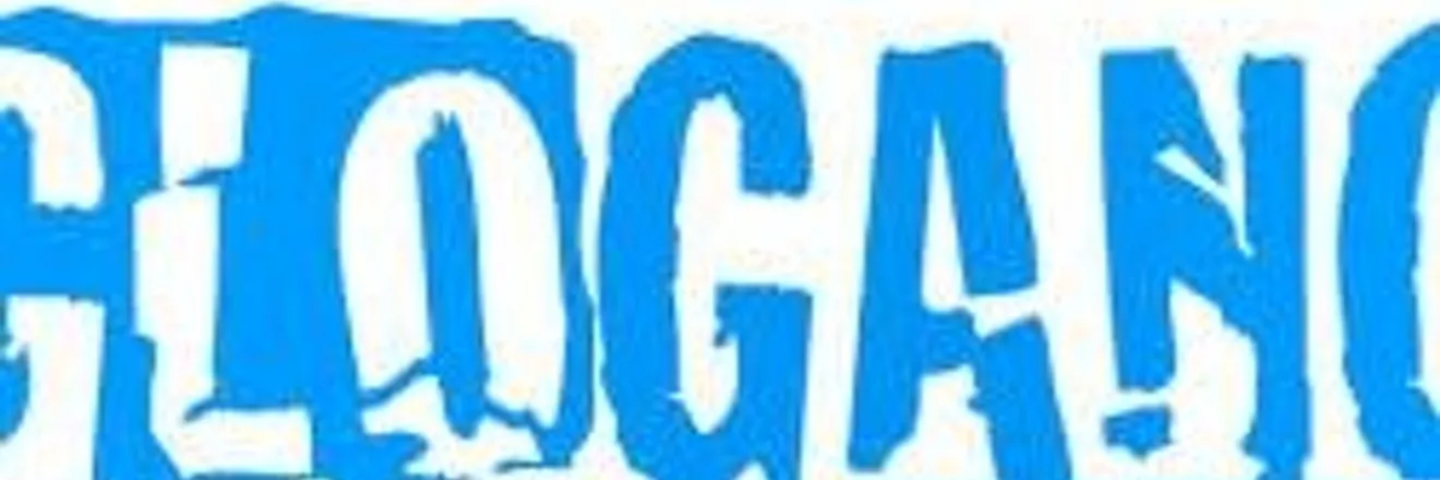 OnlyFans cuenta ayootunee header 2
