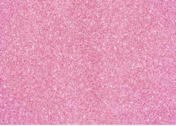 OnlyFans cuenta taysopretty header 2