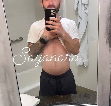 OnlyFans account  superfastboy avatar 1