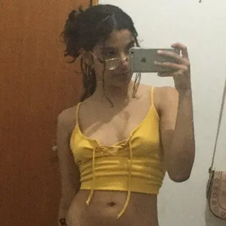 OnlyFans cuenta juuuliasilva avatar 1