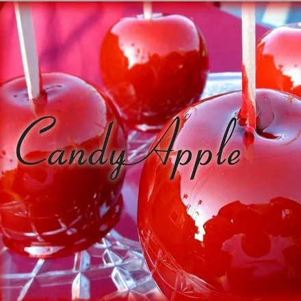 OnlyFans cuenta candyapple919 header 2