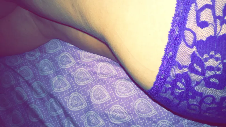 OnlyFans cuenta dirtydarling67 header 2