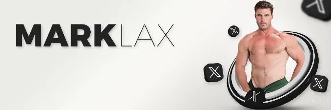 OnlyFans cuenta laxxxmark header 2