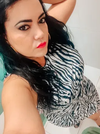 OnlyFans cuenta u74439189 avatar 1
