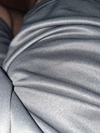 OnlyFans cuenta u47513681 header 2