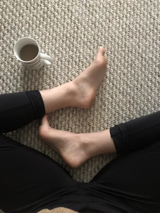 OnlyFans cuenta emmafootsiexxx header 2