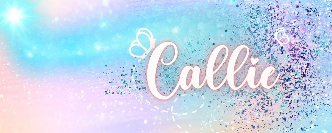 OnlyFans cuenta callietoe header 2