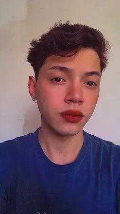 OnlyFans cuenta mnazareth avatar 1