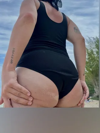 OnlyFans cuenta rekk98 header 2