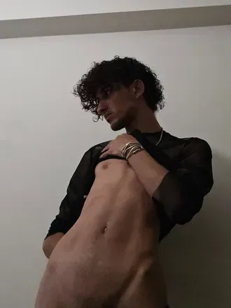 OnlyFans cuenta twaddy.sparkles avatar 1