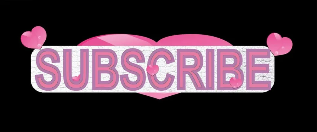 OnlyFans cuenta princessjasmine008 header 2