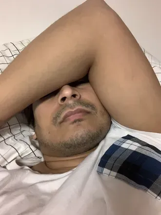 OnlyFans cuenta chubbygaybitch avatar 1
