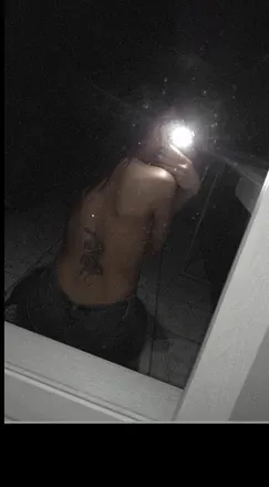 OnlyFans cuenta maruchanbajoneada avatar 1