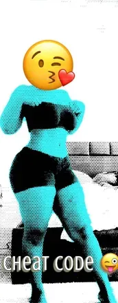 OnlyFans cuenta ainokeajuicey avatar 1