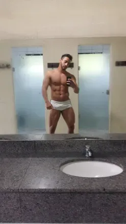 OnlyFans cuenta cesarm22 avatar 1