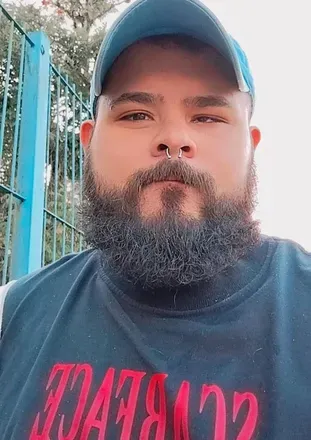 OnlyFans cuenta gorondabears avatar 1