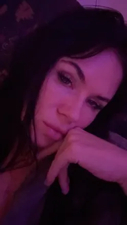 OnlyFans of maclawson