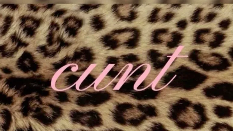 OnlyFans cuenta pr3ttygoddesss header 2