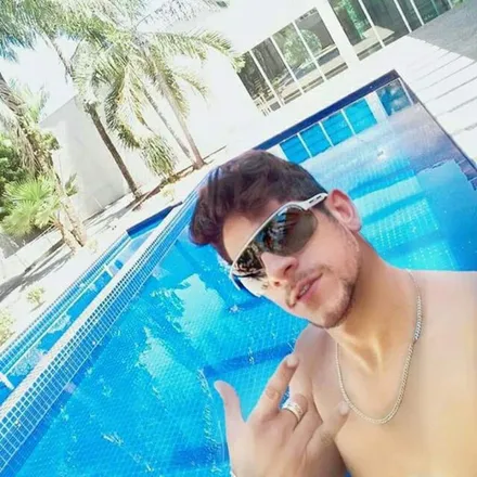 OnlyFans cuenta enzoviscovini header 2