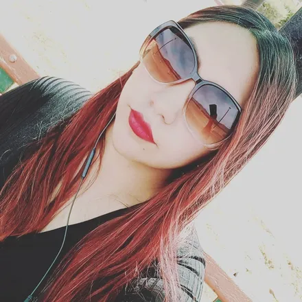 OnlyFans cuenta foreverbonita header 2