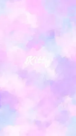 OnlyFans cuenta roxiekitten header 2