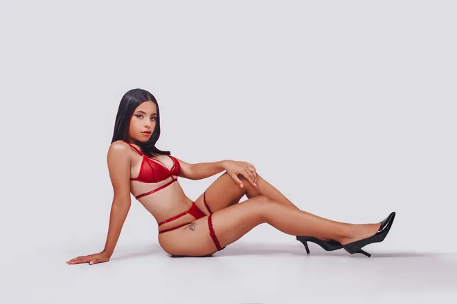 OnlyFans cuenta jazmin_smith12 header 2