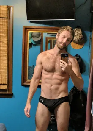 OnlyFans account  attackraptor avatar 1