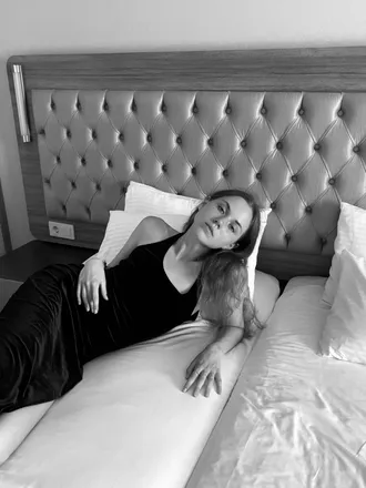 OnlyFans cuenta babybeee03 header 2
