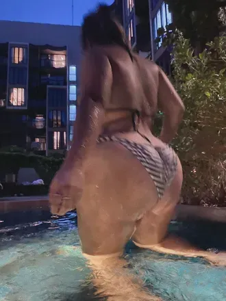 OnlyFans account  sweetnicelygirl header 2