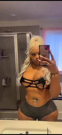 OnlyFans cuenta gennylandvip avatar 1