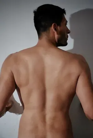 OnlyFans cuenta nenocharly header 2