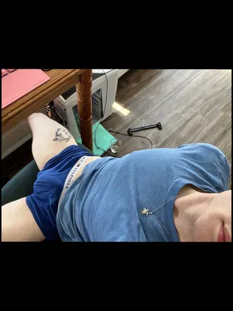 OnlyFans cuenta ryanridez header 2