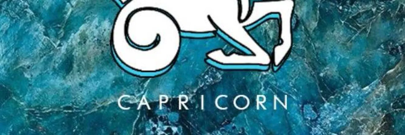 OnlyFans cuenta storm_01987 header 2