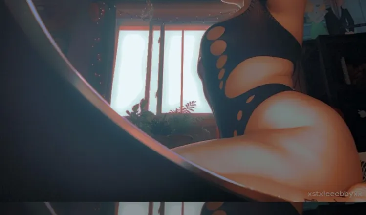 OnlyFans cuenta oceanangel7 header 2